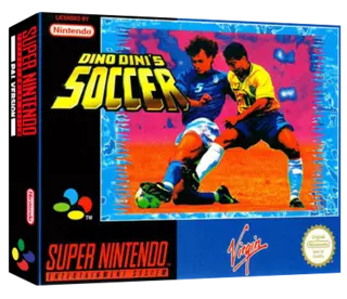 Dino Dini's Soccer (E) [f1+C].zip